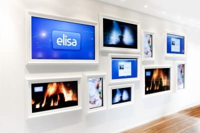 sijoittaminen, osakkeet, rahastot, osakesijoittaminen, rahastosijoittaminen, säästäminen, talous, etf, talouspolitiikka, markkina-analyysit, markkinat, makrotalous, salkunrakentaja,