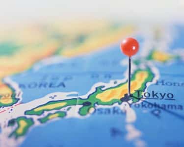 sijoittaminen, osakkeet, rahastot, osakesijoittaminen, rahastosijoittaminen, säästäminen, talous, etf, talouspolitiikka, markkina-analyysit, markkinat, makrotalous, salkunrakentaja,