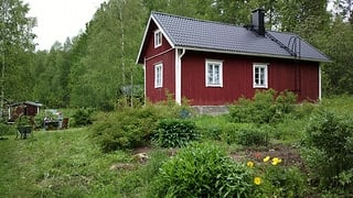 sijoittaminen, osakkeet, rahastot, osakesijoittaminen, rahastosijoittaminen, säästäminen, talous, etf, talouspolitiikka, markkina-analyysit, markkinat, makrotalous, salkunrakentaja,