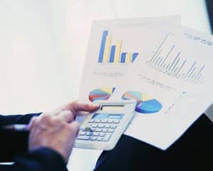 sijoittaminen, osakkeet, rahastot, osakesijoittaminen, rahastosijoittaminen, säästäminen, talous, etf, talouspolitiikka, markkina-analyysit, markkinat, makrotalous, salkunrakentaja,