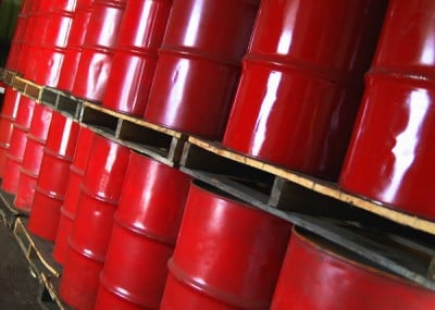 sijoittaminen, osakkeet, rahastot, osakesijoittaminen, rahastosijoittaminen, säästäminen, talous, etf, talouspolitiikka, markkina-analyysit, markkinat, makrotalous, salkunrakentaja,