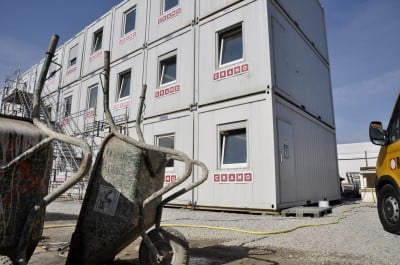 sijoittaminen, osakkeet, rahastot, osakesijoittaminen, rahastosijoittaminen, säästäminen, talous, etf, talouspolitiikka, markkina-analyysit, markkinat, makrotalous, salkunrakentaja,