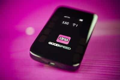 sijoittaminen, osakkeet, rahastot, osakesijoittaminen, rahastosijoittaminen, säästäminen, talous, etf, talouspolitiikka, markkina-analyysit, markkinat, makrotalous, salkunrakentaja,