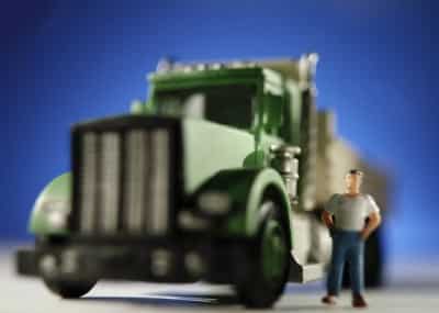 sijoittaminen, osakkeet, rahastot, osakesijoittaminen, rahastosijoittaminen, säästäminen, talous, etf, talouspolitiikka, markkina-analyysit, markkinat, makrotalous, salkunrakentaja,