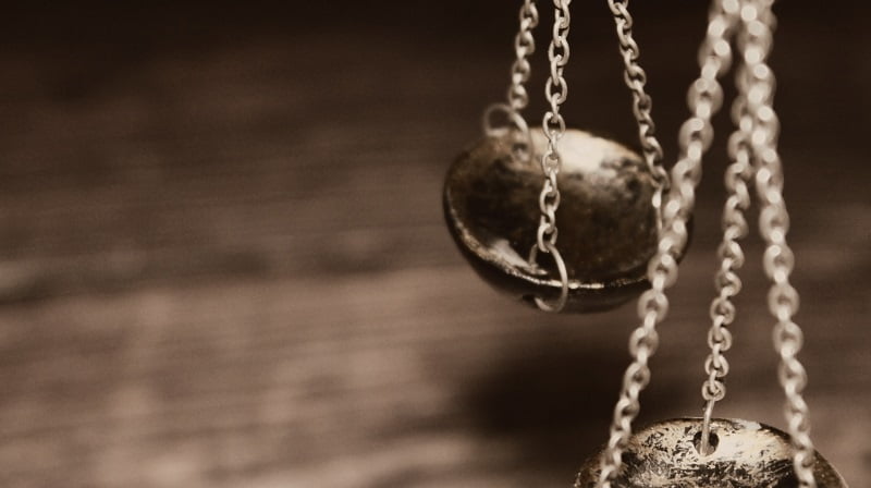 rebalansointi tasapainotus sijoitussalkku talous sijoittaminen