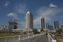 sijoittaminen, osakkeet, rahastot, osakesijoittaminen, rahastosijoittaminen, säästäminen, talous, etf, talouspolitiikka, markkina-analyysit, markkinat, makrotalous, salkunrakentaja,