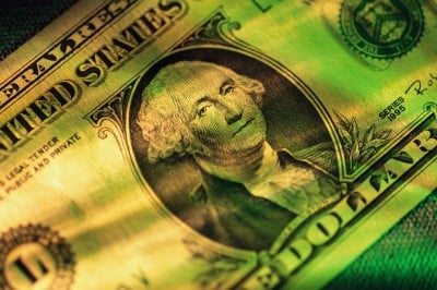 sijoittaminen, osakkeet, rahastot, osakesijoittaminen, rahastosijoittaminen, säästäminen, talous, etf, talouspolitiikka, markkina-analyysit, markkinat, makrotalous, salkunrakentaja,