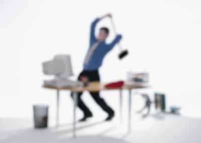 sijoittaminen, osakkeet, rahastot, osakesijoittaminen, rahastosijoittaminen, säästäminen, talous, etf, talouspolitiikka, markkina-analyysit, markkinat, makrotalous, salkunrakentaja,