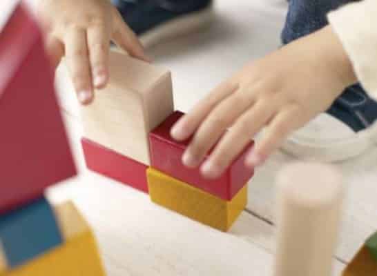 sijoittaminen, osakkeet, rahastot, osakesijoittaminen, rahastosijoittaminen, säästäminen, talous, etf, talouspolitiikka, markkina-analyysit, markkinat, makrotalous, salkunrakentaja,