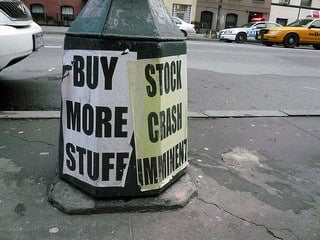 sijoittaminen, osakkeet, rahastot, osakesijoittaminen, rahastosijoittaminen, säästäminen, talous, etf, talouspolitiikka, markkina-analyysit, markkinat, makrotalous, salkunrakentaja,