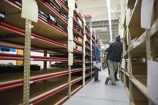 sijoittaminen, osakkeet, rahastot, osakesijoittaminen, rahastosijoittaminen, säästäminen, talous, etf, talouspolitiikka, markkina-analyysit, markkinat, makrotalous, salkunrakentaja,