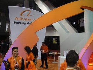 sijoittaminen, osakkeet, rahastot, osakesijoittaminen, rahastosijoittaminen, säästäminen, talous, etf, talouspolitiikka, markkina-analyysit, markkinat, makrotalous, salkunrakentaja,