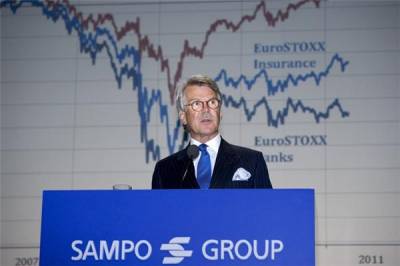 sijoittaminen, osakkeet, rahastot, osakesijoittaminen, rahastosijoittaminen, säästäminen, talous, etf, talouspolitiikka, markkina-analyysit, markkinat, makrotalous, salkunrakentaja,