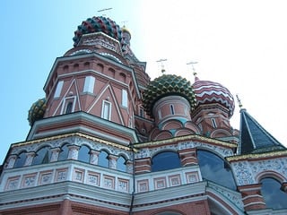 sijoittaminen, osakkeet, rahastot, osakesijoittaminen, rahastosijoittaminen, säästäminen, talous, etf, talouspolitiikka, markkina-analyysit, markkinat, makrotalous, salkunrakentaja,