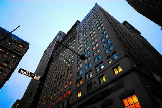 sijoittaminen, osakkeet, rahastot, osakesijoittaminen, rahastosijoittaminen, säästäminen, talous, etf, talouspolitiikka, markkina-analyysit, markkinat, makrotalous, salkunrakentaja,sijoitustappiot