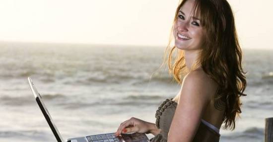 sijoittaminen, osakkeet, rahastot, osakesijoittaminen, rahastosijoittaminen, säästäminen, talous, etf, talouspolitiikka, markkina-analyysit, markkinat, makrotalous, salkunrakentaja,sijoitustappiot