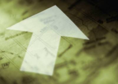 sijoittaminen, osakkeet, rahastot, osakesijoittaminen, rahastosijoittaminen, säästäminen, talous, etf, talouspolitiikka, markkina-analyysit, markkinat, makrotalous, salkunrakentaja,