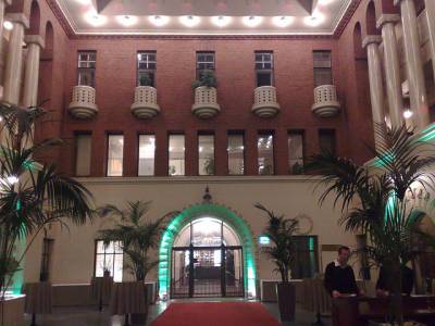 sijoittaminen, osakkeet, rahastot, osakesijoittaminen, rahastosijoittaminen, säästäminen, talous, etf, talouspolitiikka, markkina-analyysit, markkinat, makrotalous, salkunrakentaja,sijoitustappiot