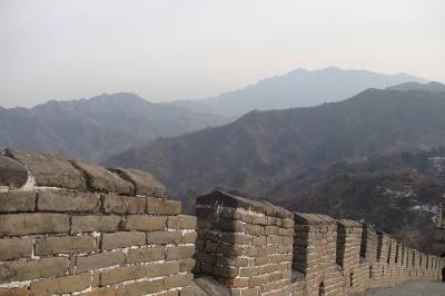 sijoittaminen, osakkeet, rahastot, osakesijoittaminen, rahastosijoittaminen, säästäminen, talous, etf, talouspolitiikka, markkina-analyysit, markkinat, makrotalous, salkunrakentaja,sijoitustappiot