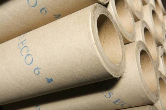 sijoittaminen, osakkeet, rahastot, osakesijoittaminen, rahastosijoittaminen, säästäminen, talous, etf, talouspolitiikka, markkina-analyysit, markkinat, makrotalous, salkunrakentaja,sijoitustappiot