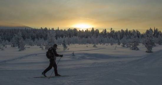 sijoittaminen, osakkeet, rahastot, osakesijoittaminen, rahastosijoittaminen, säästäminen, talous, etf, talouspolitiikka, markkina-analyysit, markkinat, makrotalous, salkunrakentaja,sijoitustappiot