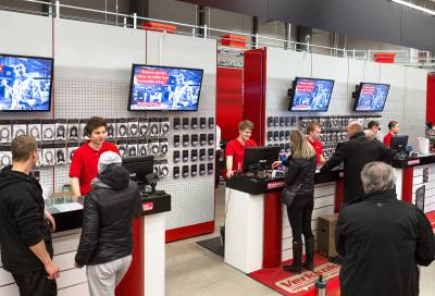 sijoittaminen, osakkeet, rahastot, osakesijoittaminen, rahastosijoittaminen, säästäminen, talous, etf, talouspolitiikka, markkina-analyysit, markkinat, makrotalous, salkunrakentaja,