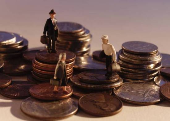 sijoittaminen, osakkeet, rahastot, osakesijoittaminen, rahastosijoittaminen, säästäminen, talous, etf, talouspolitiikka, markkina-analyysit, markkinat, makrotalous, salkunrakentaja,sijoitustappiot