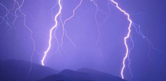 sijoittaminen, osakkeet, rahastot, osakesijoittaminen, rahastosijoittaminen, säästäminen, talous, etf, talouspolitiikka, markkina-analyysit, markkinat, makrotalous, salkunrakentaja,sijoitustappiot