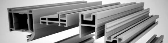 sijoittaminen, osakkeet, rahastot, osakesijoittaminen, rahastosijoittaminen, säästäminen, talous, etf, talouspolitiikka, markkina-analyysit, markkinat, makrotalous, salkunrakentaja,sijoitustappiot