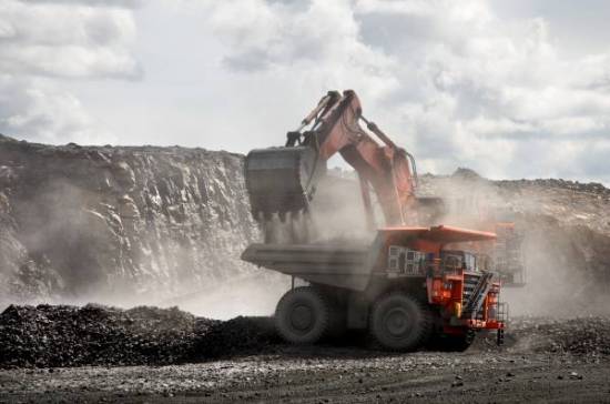 sijoittaminen, osakkeet, rahastot, osakesijoittaminen, rahastosijoittaminen, säästäminen, talous, etf, talouspolitiikka, markkina-analyysit, markkinat, makrotalous, salkunrakentaja,sijoitustappiot