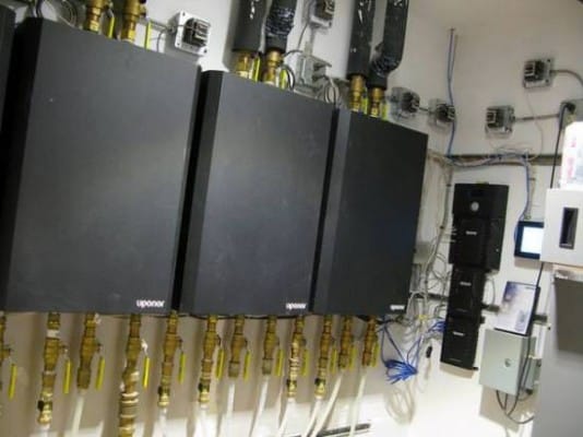 sijoittaminen, osakkeet, rahastot, osakesijoittaminen, rahastosijoittaminen, säästäminen, talous, etf, talouspolitiikka, markkina-analyysit, markkinat, makrotalous, salkunrakentaja,sijoitustappiot