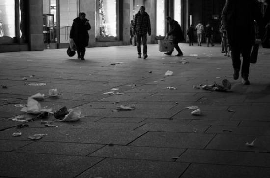 sijoittaminen, osakkeet, rahastot, osakesijoittaminen, rahastosijoittaminen, säästäminen, talous, etf, talouspolitiikka, markkina-analyysit, markkinat, makrotalous, salkunrakentaja,sijoitustappiot