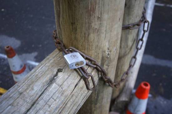 sijoittaminen, osakkeet, rahastot, osakesijoittaminen, rahastosijoittaminen, säästäminen, talous, etf, talouspolitiikka, markkina-analyysit, markkinat, makrotalous, salkunrakentaja,sijoitustappiot