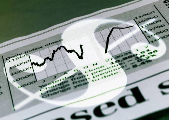 sijoittaminen, osakkeet, rahastot, osakesijoittaminen, rahastosijoittaminen, säästäminen, talous, etf, talouspolitiikka, markkina-analyysit, markkinat, makrotalous, salkunrakentaja,sijoitustappiot