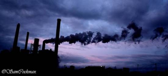 sijoittaminen, osakkeet, rahastot, osakesijoittaminen, rahastosijoittaminen, säästäminen, talous, etf, talouspolitiikka, markkina-analyysit, markkinat, makrotalous, salkunrakentaja,sijoitustappiot