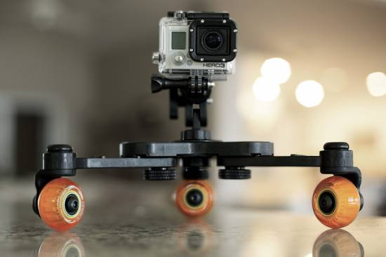 sijoittaminen, osakkeet, rahastot, osakesijoittaminen, rahastosijoittaminen, säästäminen, talous, etf, talouspolitiikka, markkina-analyysit, markkinat, makrotalous, salkunrakentaja,