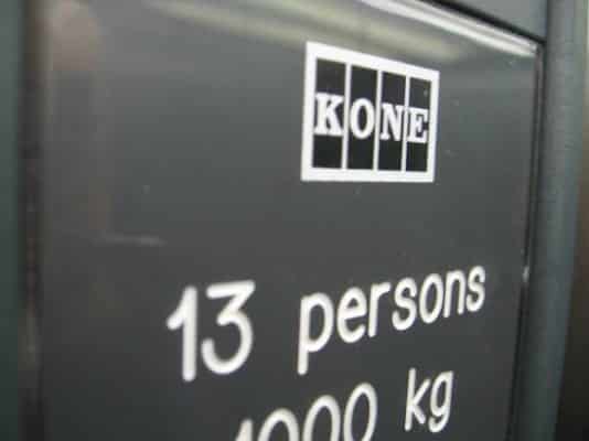 sijoittaminen, osakkeet, rahastot, osakesijoittaminen, rahastosijoittaminen, säästäminen, talous, etf, talouspolitiikka, markkina-analyysit, markkinat, makrotalous, salkunrakentaja,