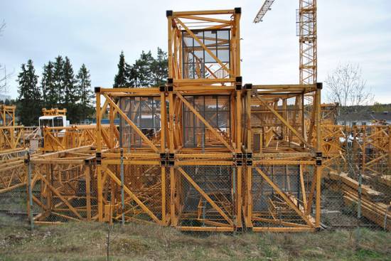 sijoittaminen, osakkeet, rahastot, osakesijoittaminen, rahastosijoittaminen, säästäminen, talous, etf, talouspolitiikka, markkina-analyysit, markkinat, makrotalous, salkunrakentaja,