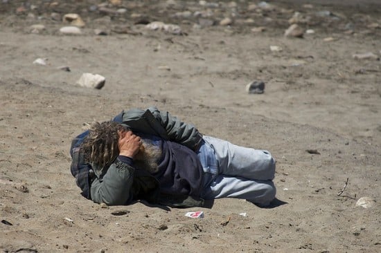 sijoittaminen, osakkeet, rahastot, osakesijoittaminen, rahastosijoittaminen, säästäminen, talous, etf, talouspolitiikka, markkina-analyysit, markkinat, makrotalous, salkunrakentaja,