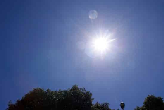 sijoittaminen, osakkeet, rahastot, osakesijoittaminen, rahastosijoittaminen, säästäminen, talous, etf, talouspolitiikka, markkina-analyysit, markkinat, makrotalous, salkunrakentaja,