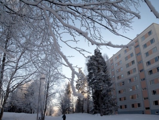 sijoittaminen, osakkeet, rahastot, osakesijoittaminen, rahastosijoittaminen, säästäminen, talous, etf, talouspolitiikka, markkina-analyysit, markkinat, makrotalous, salkunrakentaja,