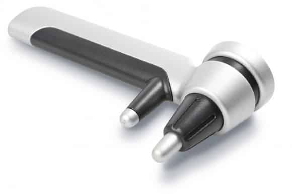 sijoittaminen, osakkeet, rahastot, osakesijoittaminen, rahastosijoittaminen, säästäminen, talous, etf, talouspolitiikka, markkina-analyysit, markkinat, makrotalous, salkunrakentaja,