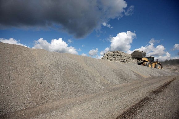 sijoittaminen, osakkeet, rahastot, osakesijoittaminen, rahastosijoittaminen, säästäminen, talous, etf, talouspolitiikka, markkina-analyysit, markkinat, makrotalous, salkunrakentaja,