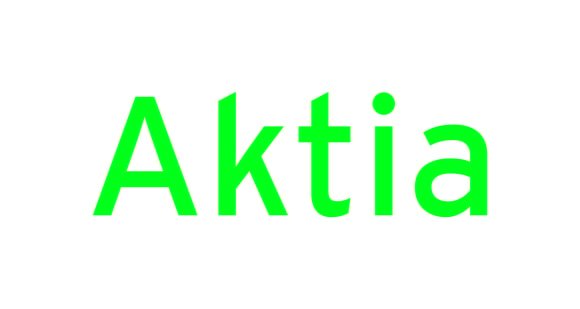 sijoittaminen, osakkeet, rahastot, osakesijoittaminen, rahastosijoittaminen, säästäminen, talous, etf, talouspolitiikka, markkina-analyysit, markkinat, makrotalous, salkunrakentaja,