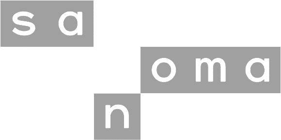sijoittaminen, osakkeet, rahastot, osakesijoittaminen, rahastosijoittaminen, säästäminen, talous, etf, talouspolitiikka, markkina-analyysit, markkinat, makrotalous, salkunrakentaja,