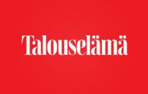 sijoittaminen, osakkeet, rahastot, osakesijoittaminen, rahastosijoittaminen, säästäminen, talous, etf, talouspolitiikka, markkina-analyysit, markkinat, makrotalous, salkunrakentaja,