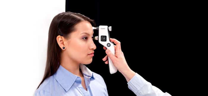 sijoittaminen, osakkeet, rahastot, osakesijoittaminen, rahastosijoittaminen, säästäminen, talous, etf, talouspolitiikka, markkina-analyysit, markkinat, makrotalous, salkunrakentaja,