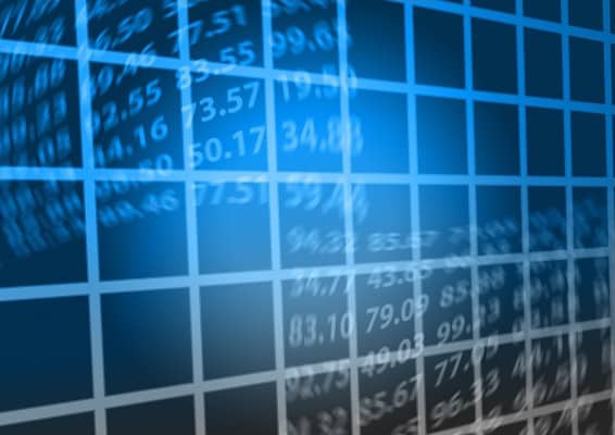 sijoittaminen, osakkeet, rahastot, osakesijoittaminen, rahastosijoittaminen, säästäminen, talous, etf, talouspolitiikka, markkina-analyysit, markkinat, makrotalous, salkunrakentaja,