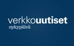sijoittaminen, osakkeet, rahastot, osakesijoittaminen, rahastosijoittaminen, säästäminen, talous, etf, talouspolitiikka, markkina-analyysit, markkinat, makrotalous, salkunrakentaja,