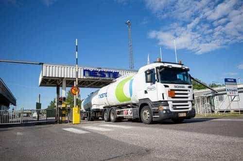 sijoittaminen, osakkeet, rahastot, osakesijoittaminen, rahastosijoittaminen, säästäminen, talous, etf, talouspolitiikka, markkina-analyysit, markkinat, makrotalous, salkunrakentaja,